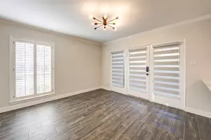 6364 Briar Rose Dr, Houston, TX 77057 - Photo 14