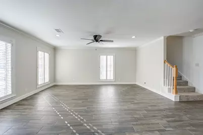 6364 Briar Rose Drive #178, Houston, TX 77057 - Photo 6