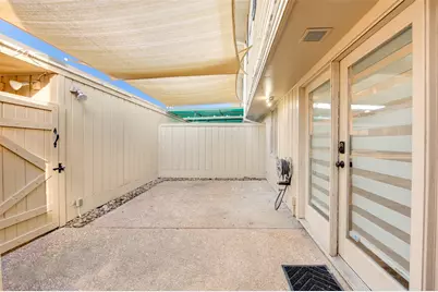 6364 Briar Rose Drive #178, Houston, TX 77057 - Photo 36