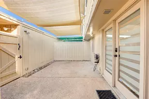 6364 Briar Rose Dr, Houston, TX 77057 - Photo 36