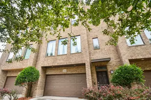 748 W 16th St, Houston, TX 77008 - Photo 2