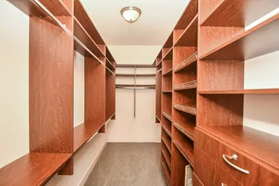 748 W 16th Street #B, Houston, TX 77008 - Photo 24