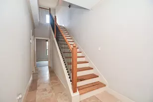 748 W 16th St, Houston, TX 77008 - Photo 30