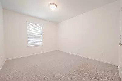 3111 Trishelle Court, Missouri City, TX 77459 - Photo 38