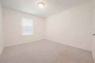 3111 Trishelle Ct, Missouri City, TX 77459 - Photo 38