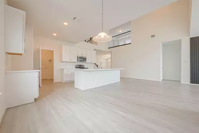 3111 Trishelle Court, Missouri City, TX 77459 - Photo 12