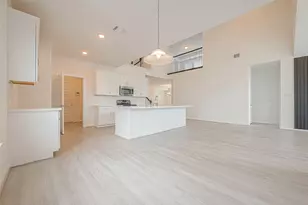 3111 Trishelle Ct, Missouri City, TX 77459 - Photo 12