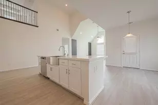 3111 Trishelle Ct, Missouri City, TX 77459 - Photo 22