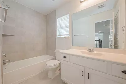 3111 Trishelle Court, Missouri City, TX 77459 - Photo 36