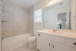 3111 Trishelle Ct, Missouri City, TX 77459 - Photo 36