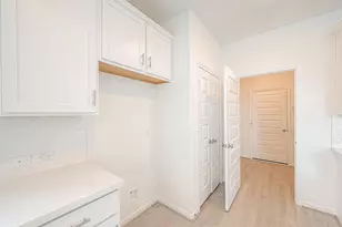 3111 Trishelle Ct, Missouri City, TX 77459 - Photo 18