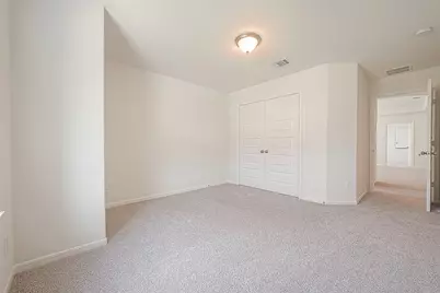 3111 Trishelle Court, Missouri City, TX 77459 - Photo 40