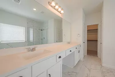 3111 Trishelle Court, Missouri City, TX 77459 - Photo 30