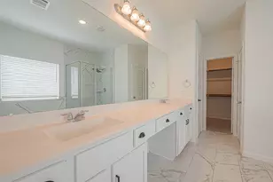 3111 Trishelle Ct, Missouri City, TX 77459 - Photo 30