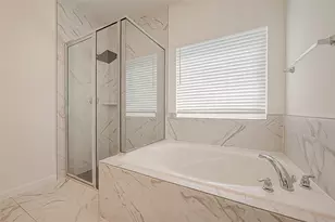 3111 Trishelle Ct, Missouri City, TX 77459 - Photo 32