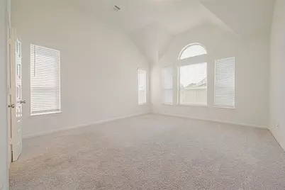 3111 Trishelle Court, Missouri City, TX 77459 - Photo 28