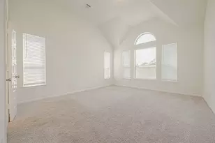 3111 Trishelle Ct, Missouri City, TX 77459 - Photo 28