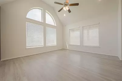 3111 Trishelle Court, Missouri City, TX 77459 - Photo 14