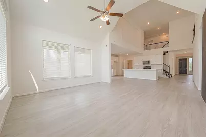 3111 Trishelle Court, Missouri City, TX 77459 - Photo 16