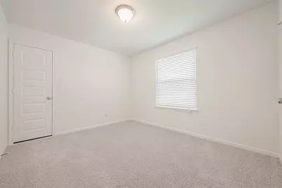 3111 Trishelle Court, Missouri City, TX 77459 - Photo 34