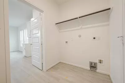 3111 Trishelle Court, Missouri City, TX 77459 - Photo 24