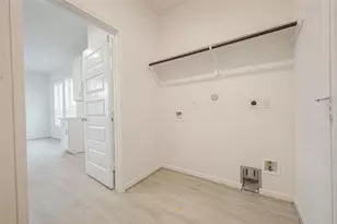 3111 Trishelle Ct, Missouri City, TX 77459 - Photo 24