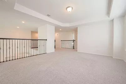 3111 Trishelle Court, Missouri City, TX 77459 - Photo 44