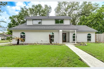 12215 Monticeto Lane, Meadows Place, TX 77477 - Photo 4