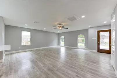 12215 Monticeto Lane, Meadows Place, TX 77477 - Photo 16