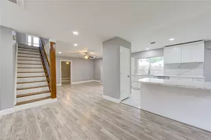 12215 Monticeto Ln, Meadows Place, TX 77477 - Photo 22