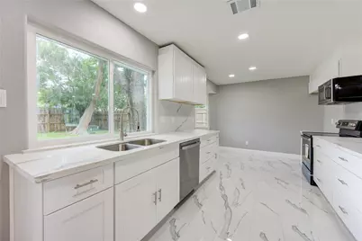 12215 Monticeto Lane, Meadows Place, TX 77477 - Photo 26