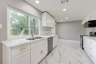 12215 Monticeto Ln, Meadows Place, TX 77477 - Photo 26