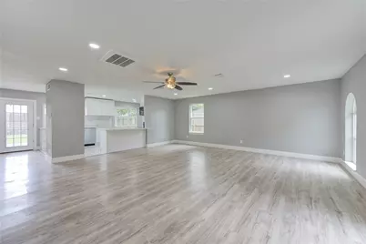 12215 Monticeto Lane, Meadows Place, TX 77477 - Photo 14