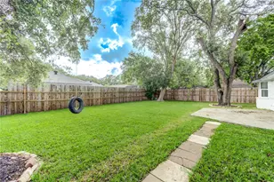 12215 Monticeto Ln, Meadows Place, TX 77477 - Photo 12