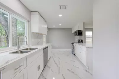 12215 Monticeto Lane, Meadows Place, TX 77477 - Photo 28