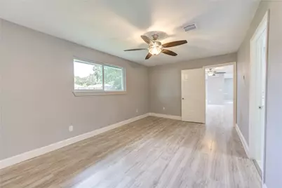 12215 Monticeto Lane, Meadows Place, TX 77477 - Photo 36