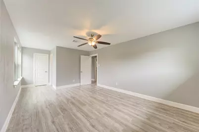 12215 Monticeto Lane, Meadows Place, TX 77477 - Photo 44