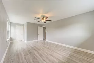 12215 Monticeto Ln, Meadows Place, TX 77477 - Photo 44