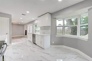 12215 Monticeto Ln, Meadows Place, TX 77477 - Photo 30