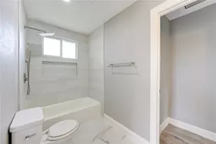 12215 Monticeto Ln, Meadows Place, TX 77477 - Photo 46