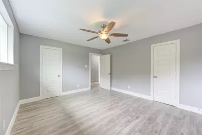 12215 Monticeto Lane, Meadows Place, TX 77477 - Photo 42