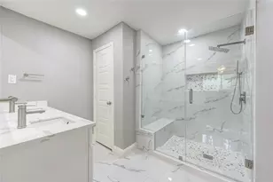 12215 Monticeto Ln, Meadows Place, TX 77477 - Photo 38