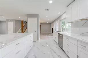 12215 Monticeto Ln, Meadows Place, TX 77477 - Photo 32