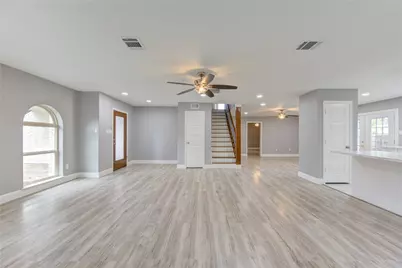 12215 Monticeto Lane, Meadows Place, TX 77477 - Photo 18