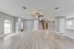 12215 Monticeto Ln, Meadows Place, TX 77477 - Photo 18