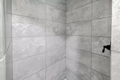 6027 Ledbetter Street, Houston, TX 77087 - Photo 16