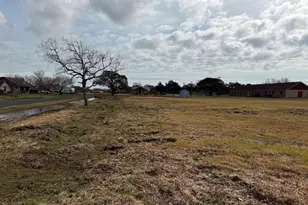 2909 23rd Ave N, Texas City, TX 77590 - Photo 1