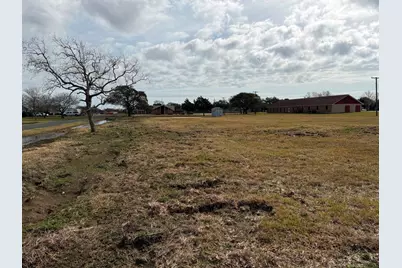 2909 23rd Avenue N, Texas City, TX 77590 - Photo 2