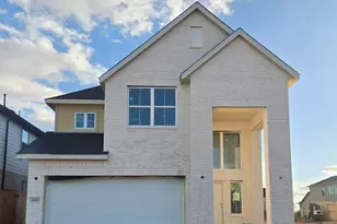 30923 Breezy Wy, Fulshear, TX 77423 - Photo 2