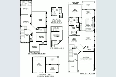 30923 Breezy Way, Fulshear, TX 77423 - Photo 4